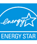 Energy Star