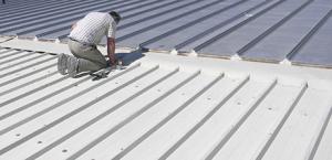 Metal-roof-repair-ohio