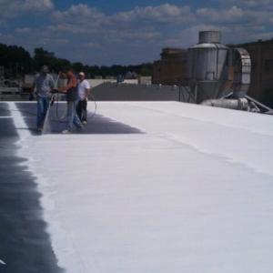 commercial-roof-coating-oh