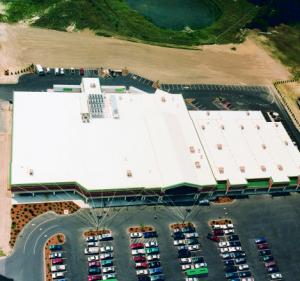 commercial-roof-coating-ohio