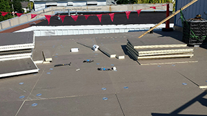 commercial-roof-replacement-oh