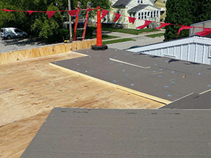 commercial-roof-replacement-ohio