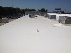 flat-roof-repair-ohio
