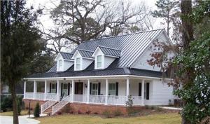 residential-metal-roof-ohio