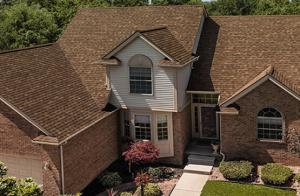 residential-roof-ohio