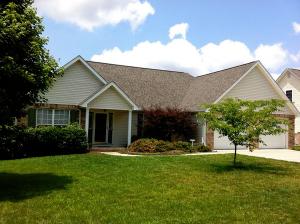 residential-roof-replacement-oh