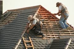 residential-roof-replacement-ohio